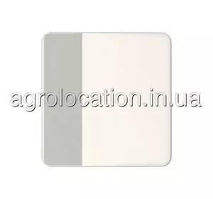 АГРОЛОКАЦІЯ Пластина KK35449 до обприскувачів John Deere 4940, R4030, R4038, R4044 (унікальний ID: KK35449) АГРОЛОКАЦІЯ Пластина KK35449 до обприскувачів John Deere 4940, R4030, R4038, R4044 (унікальний ID: KK35449)