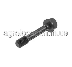 АГРОЛОКАЦІЯ Гвинт R88045 до техніки John Deere (унікальний ID: R88045) АГРОЛОКАЦІЯ Гвинт R88045 до техніки John Deere (унікальний ID: R88045)