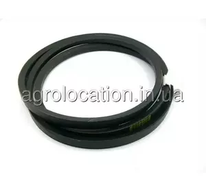 АГРОЛОКАЦІЯ Пас 80422731, Z103867, C-3280, AP1000699, 71403685, 6442090 до Сase, New Holland (унікальний ID: 80422731) АГРОЛОКАЦІЯ Пас 80422731, Z103867, C-3280, AP1000699, 71403685, 6442090 до Сase, New Holland (унікальний ID: 80422731)