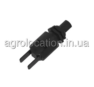АГРОЛОКАЦІЯ Натисний перемикач RE293155 до техніки John Deere (унікальний ID: RE293155) АГРОЛОКАЦІЯ Натисний перемикач RE293155 до техніки John Deere (унікальний ID: RE293155)