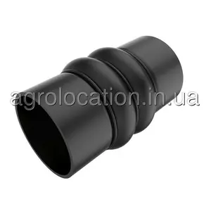 АГРОЛОКАЦІЯ Патрубок R210097, R164193 до техніки John Deere (унікальний ID: R210097) АГРОЛОКАЦІЯ Патрубок R210097, R164193 до техніки John Deere (унікальний ID: R210097)