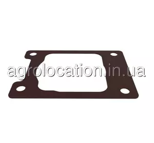 АГРОЛОКАЦІЯ Прокладка R519414 до John Deere 8130, 8200, 8320R, 8430, 9370R (унікальний ID: R519414) АГРОЛОКАЦІЯ Прокладка R519414 до John Deere 8130, 8200, 8320R, 8430, 9370R (унікальний ID: R519414)
