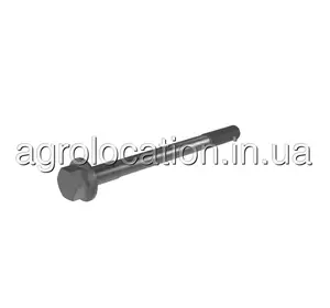 АГРОЛОКАЦІЯ Гвинт з головкою DZ120878 до John Deere 9330, 9410R, 9420RX, 9430T, 9510R, 9560RT, 9630, S680, S690 (унікальний ID: DZ120878) АГРОЛОКАЦІЯ Гвинт з головкою DZ120878 до John Deere 9330, 9410R, 9420RX, 9430T, 9510R, 9560RT, 9630, S680, S690 (унікальний ID: DZ120878)