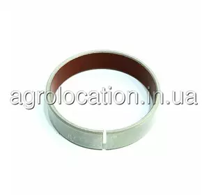 АГРОЛОКАЦІЯ Втулка R341742 до тракторів John Deere 2854, 2904, 2704, 3204, 8130, 8230, 8235R, 8245R, 8270R (унікальний ID: R341742) АГРОЛОКАЦІЯ Втулка R341742 до тракторів John Deere 2854, 2904, 2704, 3204, 8130, 8230, 8235R, 8245R, 8270R (унікальний ID: R341742)