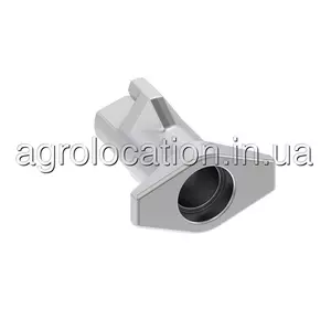 АГРОЛОКАЦІЯ Ручка A105372 до сівалок John Deere 1590, 1890, 1990, N560, N543 (унікальний ID: A105372) АГРОЛОКАЦІЯ Ручка A105372 до сівалок John Deere 1590, 1890, 1990, N560, N543 (унікальний ID: A105372)