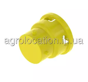 АГРОЛОКАЦІЯ Ковпачок A72750 до техніки John Deere (унікальний ID: A72750) АГРОЛОКАЦІЯ Ковпачок A72750 до техніки John Deere (унікальний ID: A72750)
