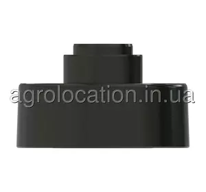 АГРОЛОКАЦІЯ Муфта Шнека Жатки AH226112, AH204467 до John Deere (унікальний ID: AH226112) АГРОЛОКАЦІЯ Муфта Шнека Жатки AH226112, AH204467 до John Deere (унікальний ID: AH226112)