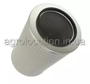АГРОЛОКАЦІЯ Фiльтр повітряний AR95758, 46774, PA2676, P181073, 86029150 до техніки John Deere (унікальний ID: AR95758) АГРОЛОКАЦІЯ Фiльтр повітряний AR95758, 46774, PA2676, P181073, 86029150 до техніки John Deere (унікальний ID: AR95758)