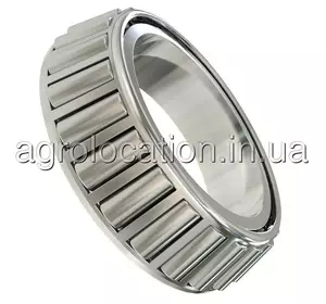 АГРОЛОКАЦІЯ Конічний підшипник R110458 John Deere (унікальний ID: R110458) АГРОЛОКАЦІЯ Конічний підшипник R110458 John Deere (унікальний ID: R110458)