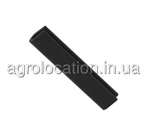 АГРОЛОКАЦІЯ Ущільнення L58448 до техніки John Deere (унікальний ID: L58448) АГРОЛОКАЦІЯ Ущільнення L58448 до техніки John Deere (унікальний ID: L58448)