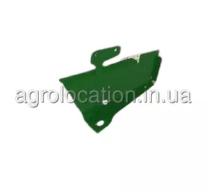 АГРОЛОКАЦІЯ Кронштейн AN304065 до техніки John Deere (унікальний ID: AN304065) АГРОЛОКАЦІЯ Кронштейн AN304065 до техніки John Deere (унікальний ID: AN304065)