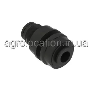 АГРОЛОКАЦІЯ Штуцер AN303153 до ропушувача John Deere 4930, 4940 (унікальний ID: AN303153) АГРОЛОКАЦІЯ Штуцер AN303153 до ропушувача John Deere 4930, 4940 (унікальний ID: AN303153)