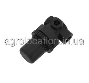 АГРОЛОКАЦІЯ Регулятор AN205134 до John Deere 4700, 4730, 4830, 4930 (унікальний ID: AN205134) АГРОЛОКАЦІЯ Регулятор AN205134 до John Deere 4700, 4730, 4830, 4930 (унікальний ID: AN205134)