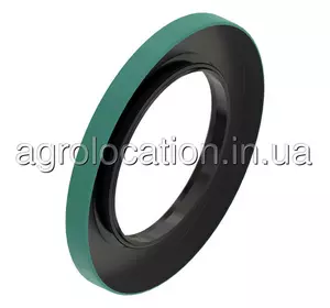 АГРОЛОКАЦІЯ Сальник AH144149 до техніки John Deere (унікальний ID: AH144149) АГРОЛОКАЦІЯ Сальник AH144149 до техніки John Deere (унікальний ID: AH144149)