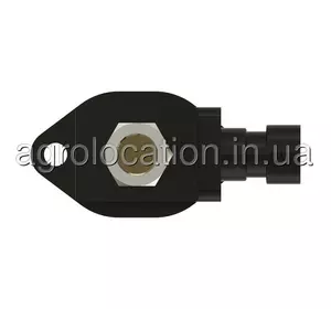 АГРОЛОКАЦІЯ Клапан RE52319, RE52319, RE53089 до John Deere (унікальний ID: RE52319) АГРОЛОКАЦІЯ Клапан RE52319, RE52319, RE53089 до John Deere (унікальний ID: RE52319)