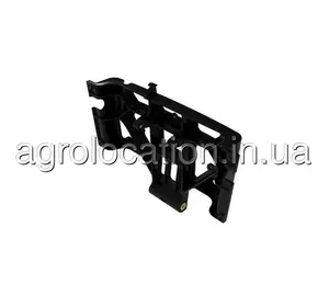 АГРОЛОКАЦІЯ Кронштейн RE210948 до техніки John Deere (унікальний ID: RE210948) АГРОЛОКАЦІЯ Кронштейн RE210948 до техніки John Deere (унікальний ID: RE210948)