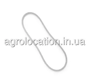 АГРОЛОКАЦІЯ Пас 4-х Рядний Z61858 John Deere (унікальний ID: 4RHB116, 225266, 4HB-2950, 833865M1) АГРОЛОКАЦІЯ Пас 4-х Рядний Z61858 John Deere (унікальний ID: 4RHB116, 225266, 4HB-2950, 833865M1)