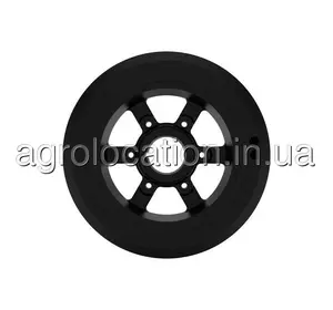 АГРОЛОКАЦІЯ Демпфер RE24975 до техніки John Deere (унікальний ID: RE24975) АГРОЛОКАЦІЯ Демпфер RE24975 до техніки John Deere (унікальний ID: RE24975)
