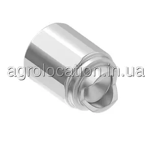 АГРОЛОКАЦІЯ Клапан R504628 до John Deere 1270D, 1710D, 1910E, 1910G, 608S, 7200, 7300, 7400, 7500, 7230R, 7260R, 8100, 8200, 8310R (унікальний ID: R504628) АГРОЛОКАЦІЯ Клапан R504628 до John Deere 1270D, 1710D, 1910E, 1910G, 608S, 7200, 7300, 7400, 7500, 7230R, 7260R, 8100, 8200, 8310R (унікальний ID: R504628)