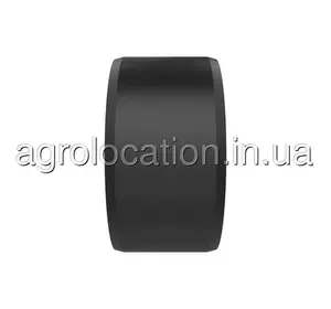 АГРОЛОКАЦІЯ Втулка N219547 John Deere (унікальний ID: N219547) АГРОЛОКАЦІЯ Втулка N219547 John Deere (унікальний ID: N219547)