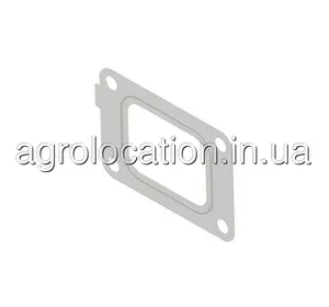 АГРОЛОКАЦІЯ Прокладка RE553167 до техніки John Deere (унікальний ID: RE553167) АГРОЛОКАЦІЯ Прокладка RE553167 до техніки John Deere (унікальний ID: RE553167)