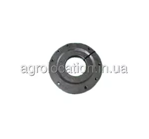 АГРОЛОКАЦІЯ Корпус H125733-US, H125733 до комбайна John Deere 9500 ВЖИВАНЕ (унікальний ID: H125733-US) АГРОЛОКАЦІЯ Корпус H125733-US, H125733 до комбайна John Deere 9500 ВЖИВАНЕ (унікальний ID: H125733-US)
