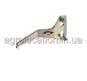 АГРОЛОКАЦІЯ Кронштейн A69140, A55891, AMA69140, G69140, P69140 до техніки John Deere (унікальний ID: A69140) АГРОЛОКАЦІЯ Кронштейн A69140, A55891, AMA69140, G69140, P69140 до техніки John Deere (унікальний ID: A69140)