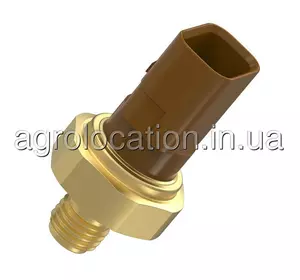 АГРОЛОКАЦІЯ Датчик RE537640, DZ111909 до техніки John Deere (унікальний ID: RE537640) АГРОЛОКАЦІЯ Датчик RE537640, DZ111909 до техніки John Deere (унікальний ID: RE537640)