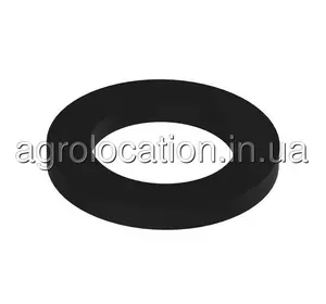 АГРОЛОКАЦІЯ Сальник R108086 до техніки John Deere (унікальний ID: R108086) АГРОЛОКАЦІЯ Сальник R108086 до техніки John Deere (унікальний ID: R108086)