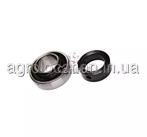 АГРОЛОКАЦІЯ Підшипник кульковий CLAAS, JOHN DEERE, NEW HOLLAND (Cametet) D41709600 АГРОЛОКАЦІЯ Підшипник кульковий CLAAS, JOHN DEERE, NEW HOLLAND (Cametet) D41709600