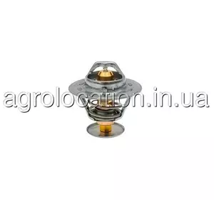 АГРОЛОКАЦІЯ Термостат RE517011 RE507225 RE501622 DZ113382 DZ120502 John Deere (унікальний ID: RE517011) АГРОЛОКАЦІЯ Термостат RE517011 RE507225 RE501622 DZ113382 DZ120502 John Deere (унікальний ID: RE517011)