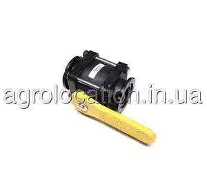 АГРОЛОКАЦІЯ Клапан PMMV200CF, MV200CF, 829-111C, AN302466 до техніки John Deere (унікальний ID: PMMV200CF) АГРОЛОКАЦІЯ Клапан PMMV200CF, MV200CF, 829-111C, AN302466 до техніки John Deere (унікальний ID: PMMV200CF)