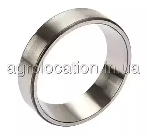 АГРОЛОКАЦІЯ Обойма пiдшипника 114979H, 614052, 28521-20082, ST964 до техніки CNH (унікальний ID: 114979H) АГРОЛОКАЦІЯ Обойма пiдшипника 114979H, 614052, 28521-20082, ST964 до техніки CNH (унікальний ID: 114979H)