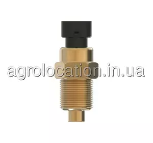 АГРОЛОКАЦІЯ Датчик RE203181 John Deere (унікальний ID: RE203181) АГРОЛОКАЦІЯ Датчик RE203181 John Deere (унікальний ID: RE203181)
