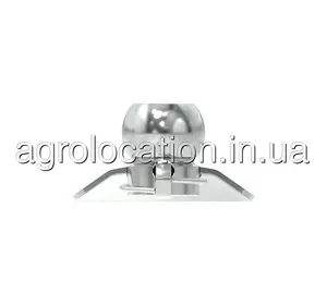 АГРОЛОКАЦІЯ Шарнір навішування трактора AL221399, AL38668 до John Deere (унікальний ID: AL221399) АГРОЛОКАЦІЯ Шарнір навішування трактора AL221399, AL38668 до John Deere (унікальний ID: AL221399)
