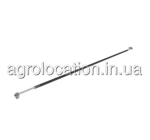 АГРОЛОКАЦІЯ Лінія AXE80088 до техніки John Deere STS12, STS20, X91000 (унікальний ID: AXE80088) АГРОЛОКАЦІЯ Лінія AXE80088 до техніки John Deere STS12, STS20, X91000 (унікальний ID: AXE80088)