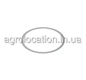 АГРОЛОКАЦІЯ Кільце R42765, R42766 до техніки John Deere (унікальний ID: R42765) АГРОЛОКАЦІЯ Кільце R42765, R42766 до техніки John Deere (унікальний ID: R42765)