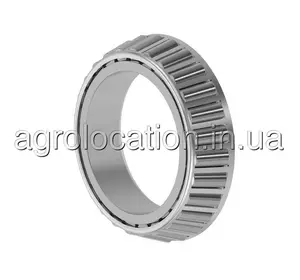 АГРОЛОКАЦІЯ Конічний підшипник JD8159, JD8210 до техніки John Deere (унікальний ID: JD8159) АГРОЛОКАЦІЯ Конічний підшипник JD8159, JD8210 до техніки John Deere (унікальний ID: JD8159)