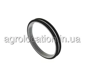 АГРОЛОКАЦІЯ Сальник DE31144 John Deere (унікальний ID: DE31144) АГРОЛОКАЦІЯ Сальник DE31144 John Deere (унікальний ID: DE31144)
