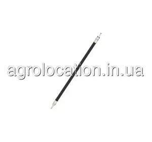 АГРОЛОКАЦІЯ Тросик ведучий AA62437 до техніки John Deere (унікальний ID: AA62437) АГРОЛОКАЦІЯ Тросик ведучий AA62437 до техніки John Deere (унікальний ID: AA62437)