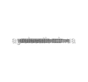 АГРОЛОКАЦІЯ Вал RE578079, RE581504, RE595266 до John Deere (унікальний ID: RE578079) АГРОЛОКАЦІЯ Вал RE578079, RE581504, RE595266 до John Deere (унікальний ID: RE578079)