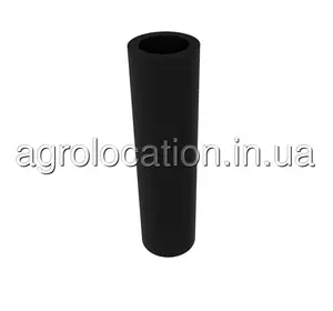 АГРОЛОКАЦІЯ Патрубок радіатора R528286 до техніки John Deere (унікальний ID: R528286) АГРОЛОКАЦІЯ Патрубок радіатора R528286 до техніки John Deere (унікальний ID: R528286)