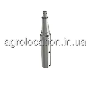 АГРОЛОКАЦІЯ Шпиндель маточини N241359, AN183318, D10024 на техніку John Deere Україна (унікальний ID: N241359) АГРОЛОКАЦІЯ Шпиндель маточини N241359, AN183318, D10024 на техніку John Deere Україна (унікальний ID: N241359)