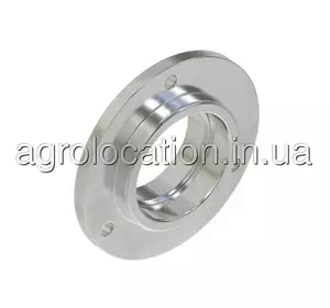 АГРОЛОКАЦІЯ Корпус підшипника H113053 до техніки John Deere (унікальний ID: H113053) АГРОЛОКАЦІЯ Корпус підшипника H113053 до техніки John Deere (унікальний ID: H113053)