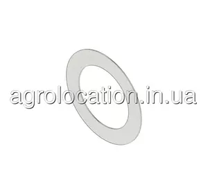 АГРОЛОКАЦІЯ Прокладка R545130, R545131 до John Deere (унікальний ID: R545130) АГРОЛОКАЦІЯ Прокладка R545130, R545131 до John Deere (унікальний ID: R545130)