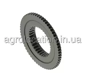АГРОЛОКАЦІЯ Барабан R128107 до John Deere 9400, 9100, 9200, 9300, 9460R (унікальний ID: R128107) АГРОЛОКАЦІЯ Барабан R128107 до John Deere 9400, 9100, 9200, 9300, 9460R (унікальний ID: R128107)