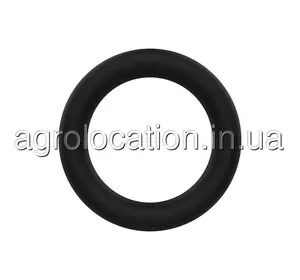 АГРОЛОКАЦІЯ Кільце N304466 до техніки John Deere (унікальний ID: N304466) АГРОЛОКАЦІЯ Кільце N304466 до техніки John Deere (унікальний ID: N304466)