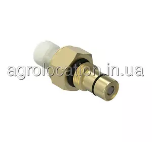 АГРОЛОКАЦІЯ Забруднення Гідравлічного Фільтра RE591430 John Deere Датчик (унікальний ID: RE591430) АГРОЛОКАЦІЯ Забруднення Гідравлічного Фільтра RE591430 John Deere Датчик (унікальний ID: RE591430)