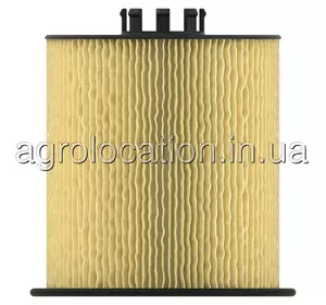Фільтр масляний RE509672, 51370, PFL5524, P550938, LF16043, P7233 до техніки John Deere (унікальний ID: RE509672) Фільтр масляний RE509672, 51370, PFL5524, P550938, LF16043, P7233 до техніки John Deere (унікальний ID: RE509672)