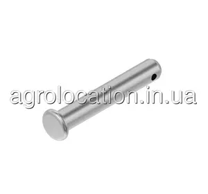 АГРОЛОКАЦІЯ Шплінт R29340 до John Deere (унікальний ID: R29340) АГРОЛОКАЦІЯ Шплінт R29340 до John Deere (унікальний ID: R29340)